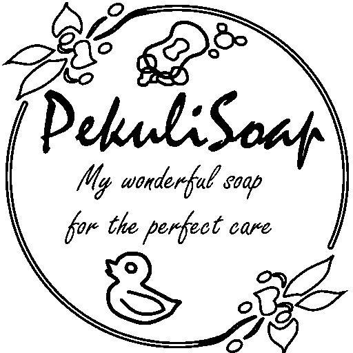 cropped cropped PS logo