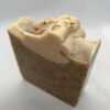 Exfoliating Bars Soap