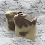 Season soap - Christmas soap
