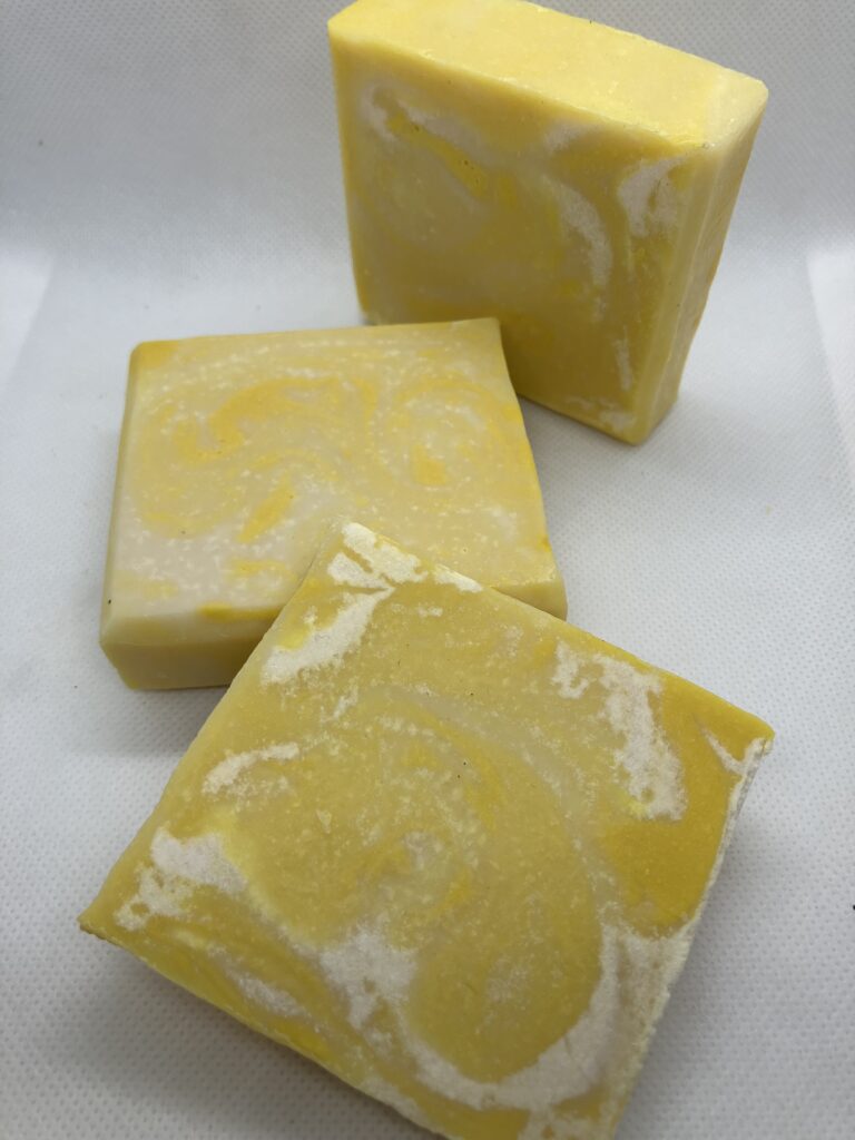 The -Yellow- Optimist