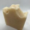 Natural-Soap-with-Colloidal-Oats